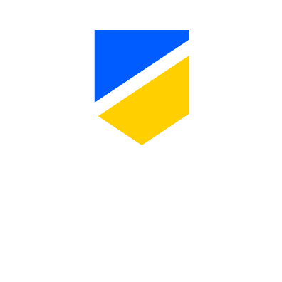 SN_Logo_2ava