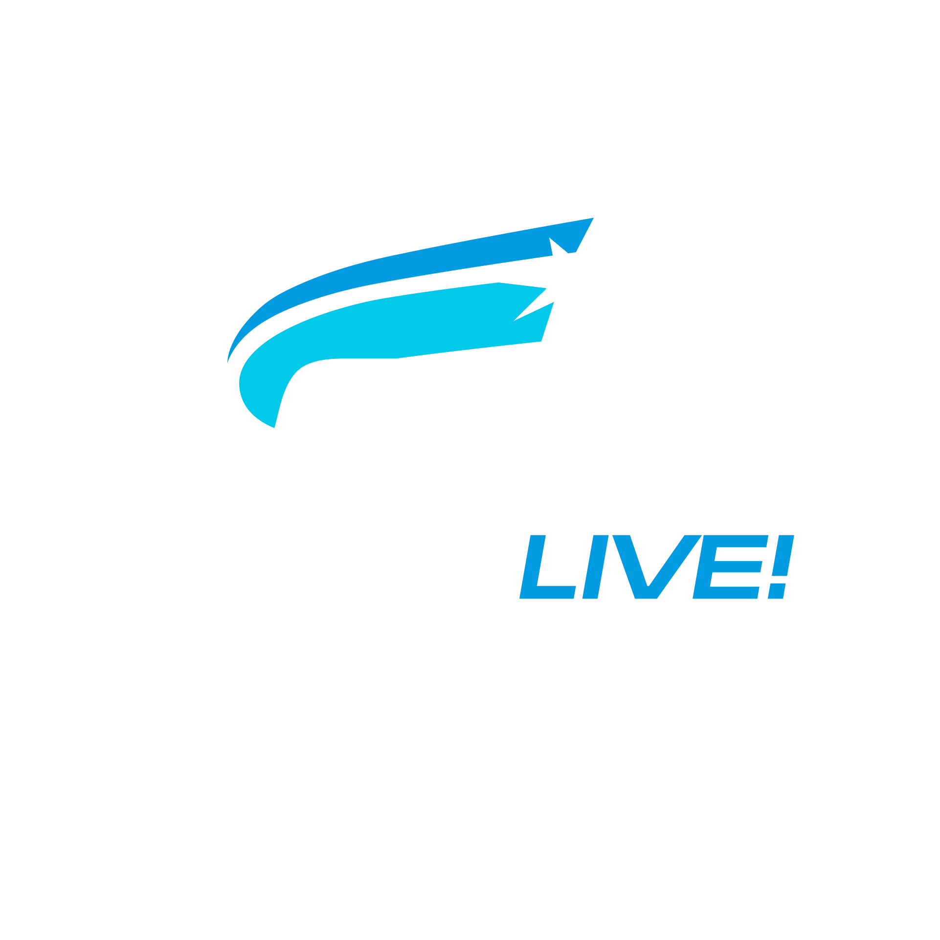 cla_logo_white_on_bluebig